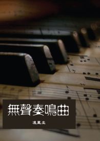 无声奏鸣曲小说笔趣阁