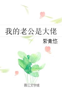 我的老公是大佬紫青悠