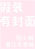 书名:美人娇贵