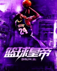 nba:篮球帝王