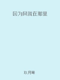 因为风就在那里说的是什么