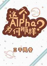 这个Alpha为何那?作者:三千风雪