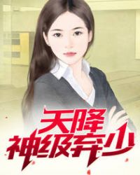 天降神婿免费阅读完整版