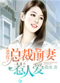 总裁前妻很抢手完整版