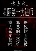 星际第一大魔法师微盘