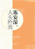 3.陈安深